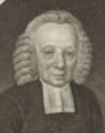 Sebald Godfried Johann MANGER